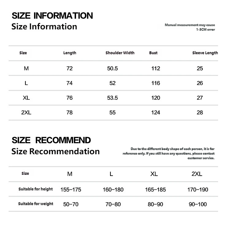 Bemto Cartoon Pink Shirt