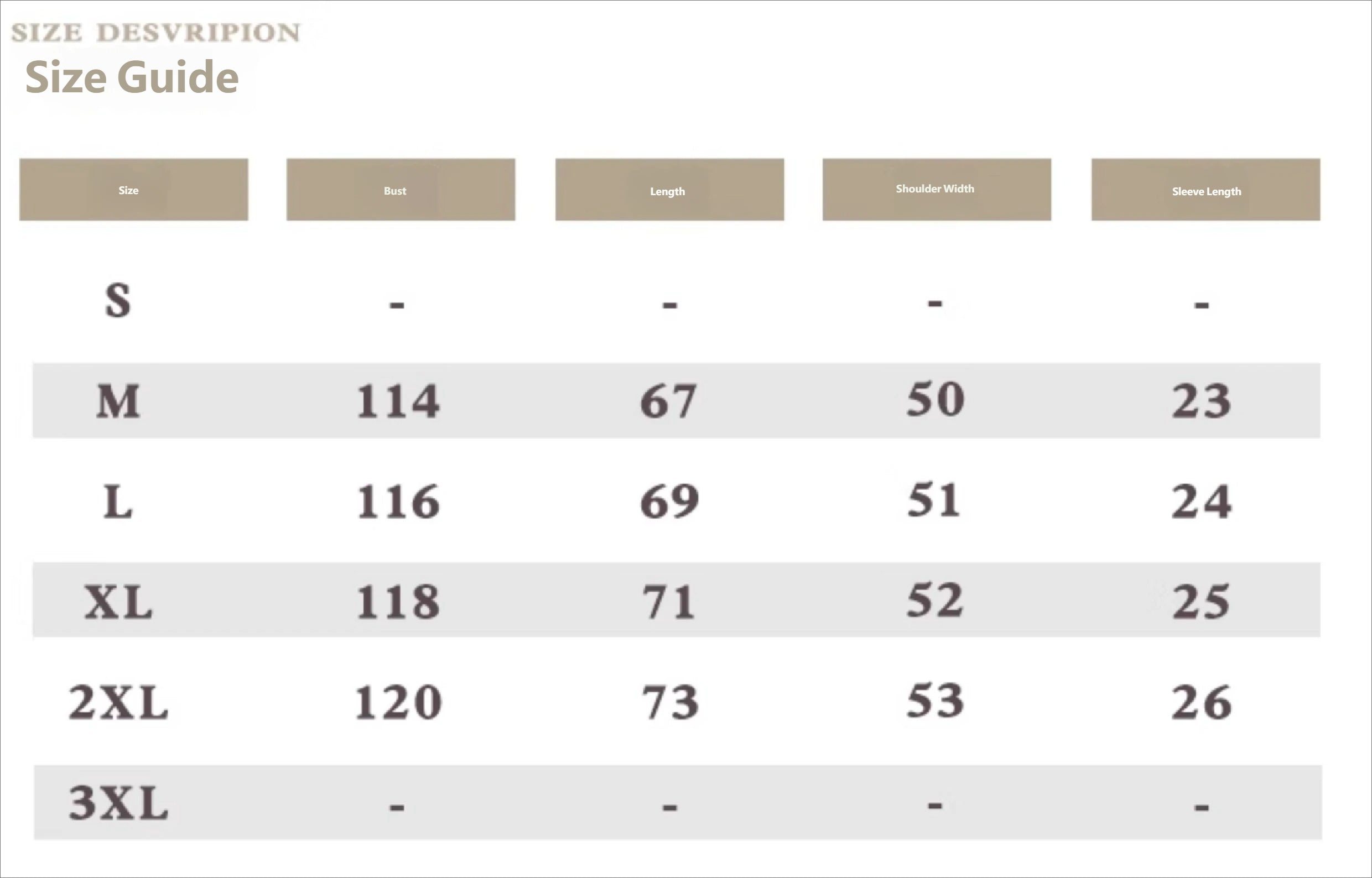 Bemto Vintage Baseball Jersey