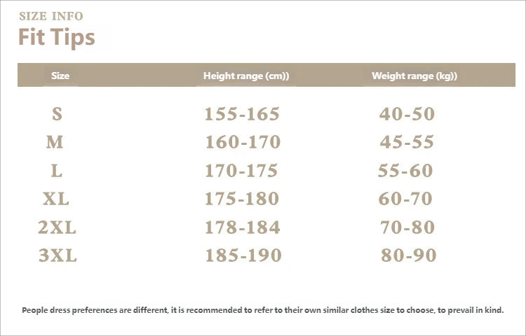 Bemto Vintage Baseball Jersey