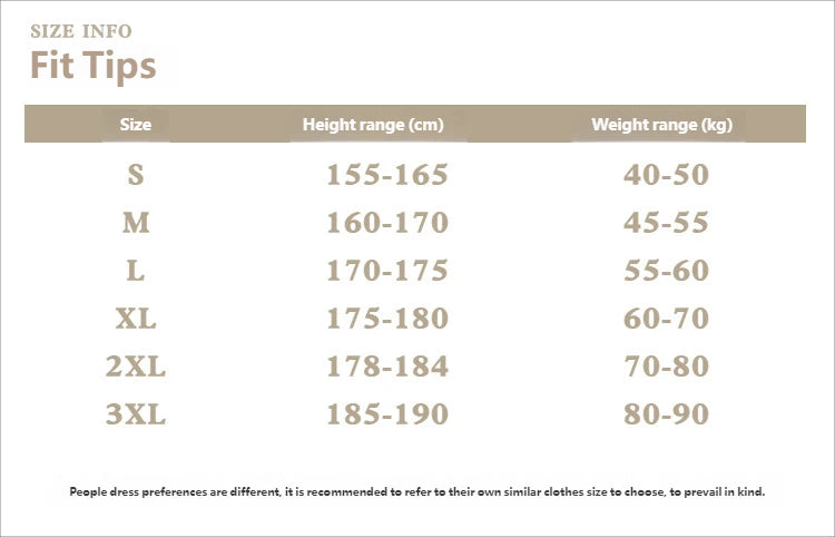 Bemto Dog Print Shirt