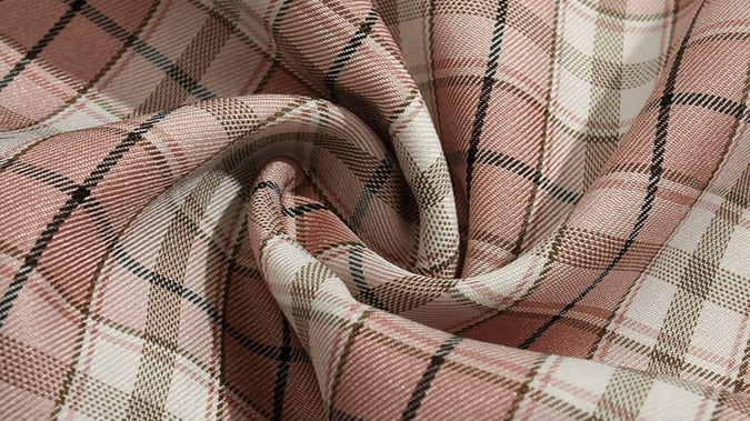 Bemto Dog Print Shirt