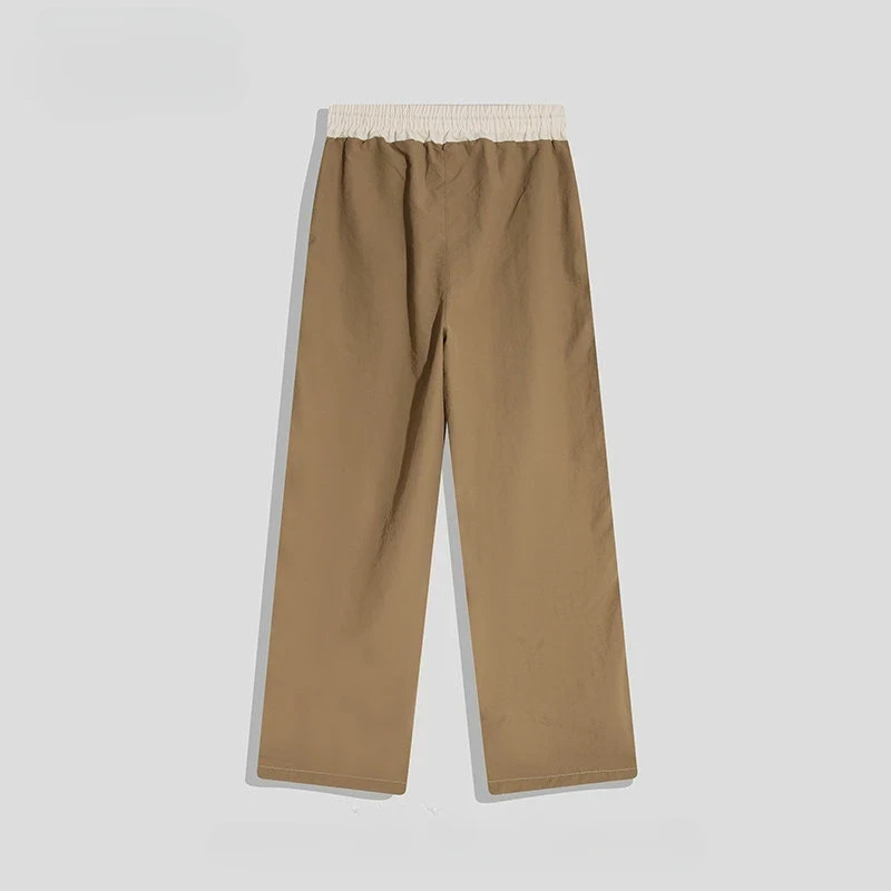 Bemto Sporty Casual Pants