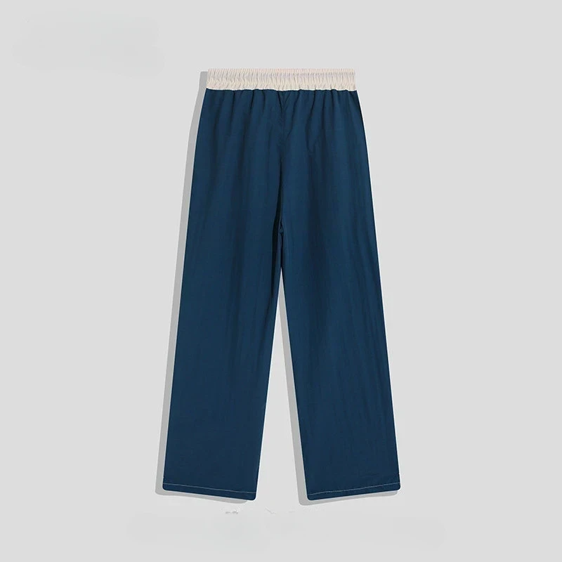Bemto Sporty Casual Pants