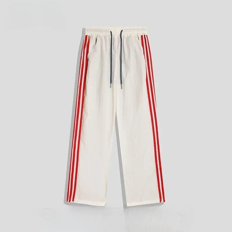Bemto Sporty Casual Pants