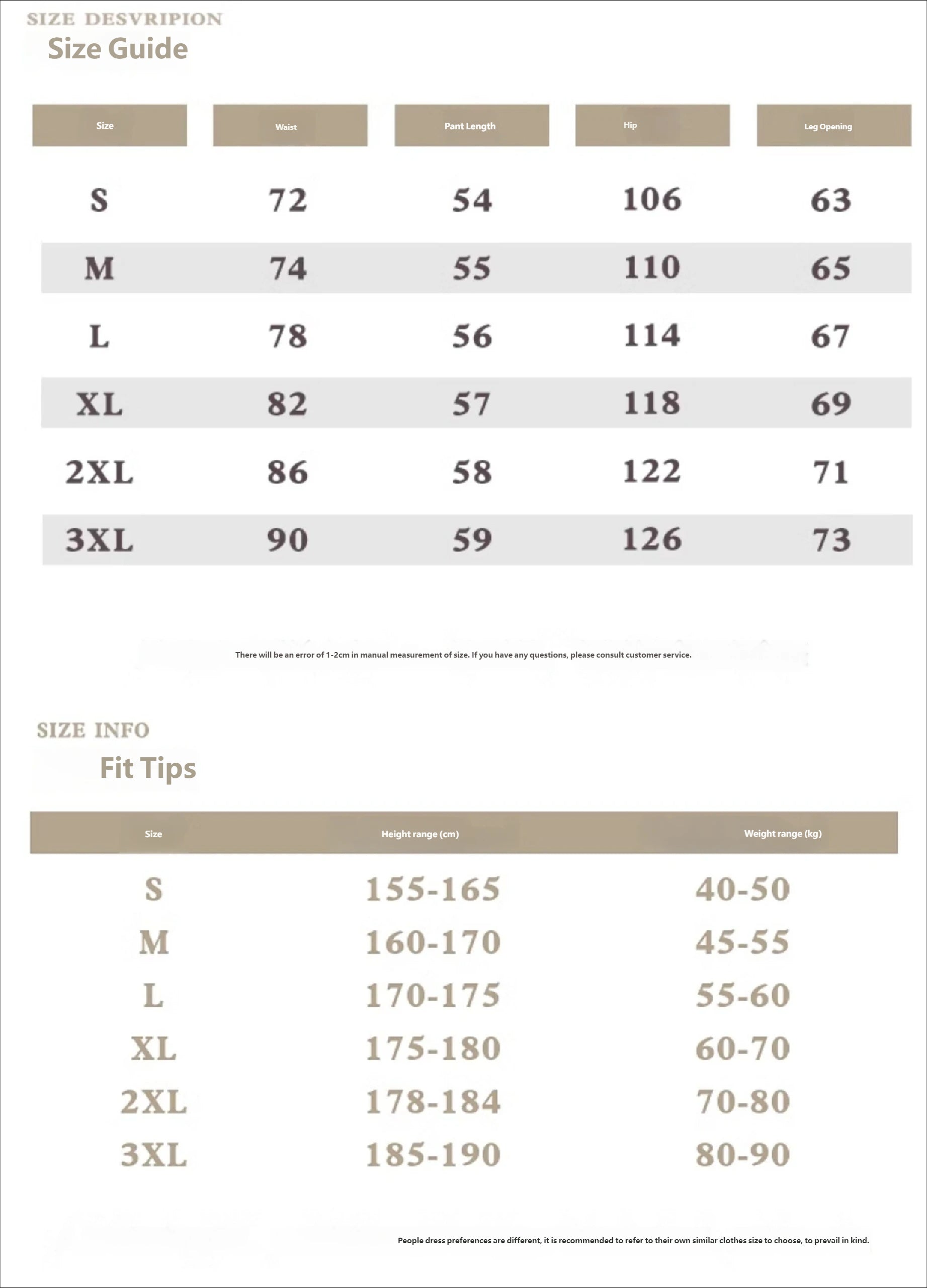 Bemto Chips Jeans Shorts