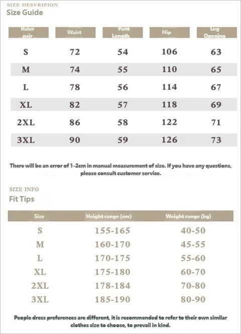 Bemto Chips Jeans Shorts