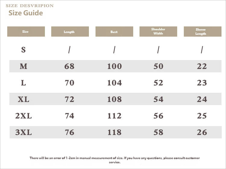 Bemto Cartoon Checkered Shirt