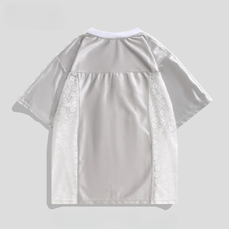 Bemto 91 Rodman Jersey