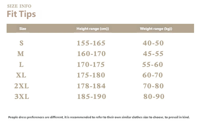 Bemto Retro wide-hole Jeans