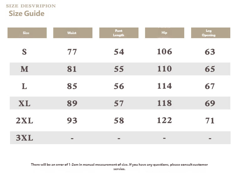 Bemto Animal Embroidered Denim Shorts