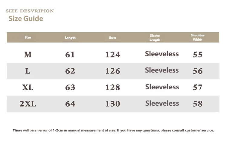 Bemto Short-sleeved Denim Jacket