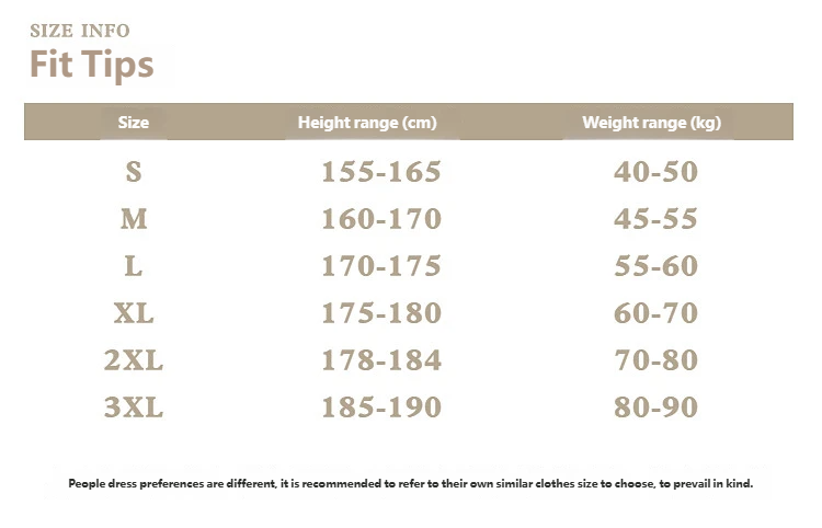 Bemto Short-sleeved Denim Jacket