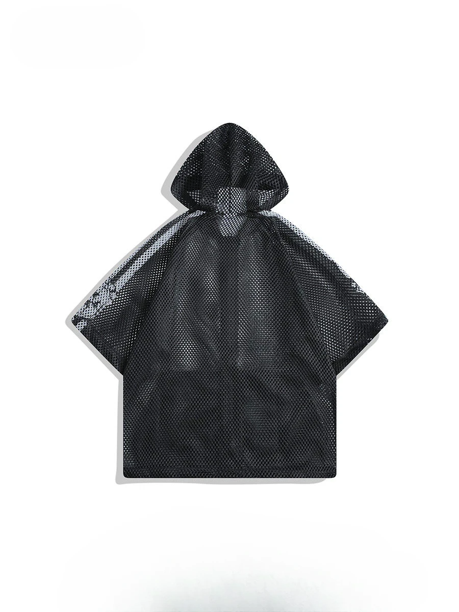 Bemto 93 Hat T-shirt