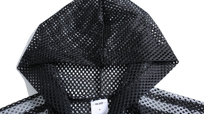 Bemto 93 Hat T-shirt