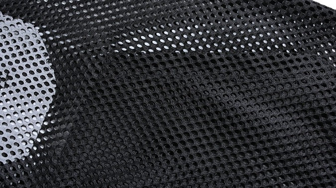 Bemto 93 Hat T-shirt