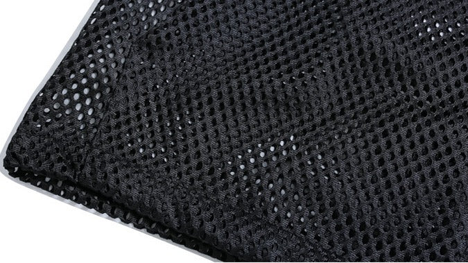 Bemto 93 Hat T-shirt