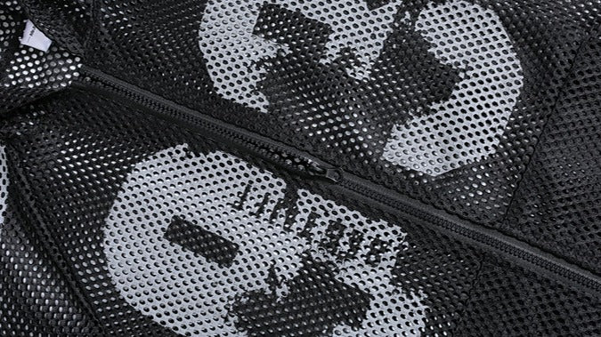 Bemto 93 Hat T-shirt