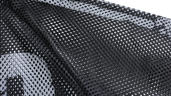 Bemto 93 Hat T-shirt