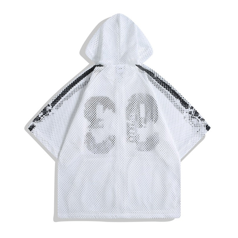 Bemto 93 Hat T-shirt