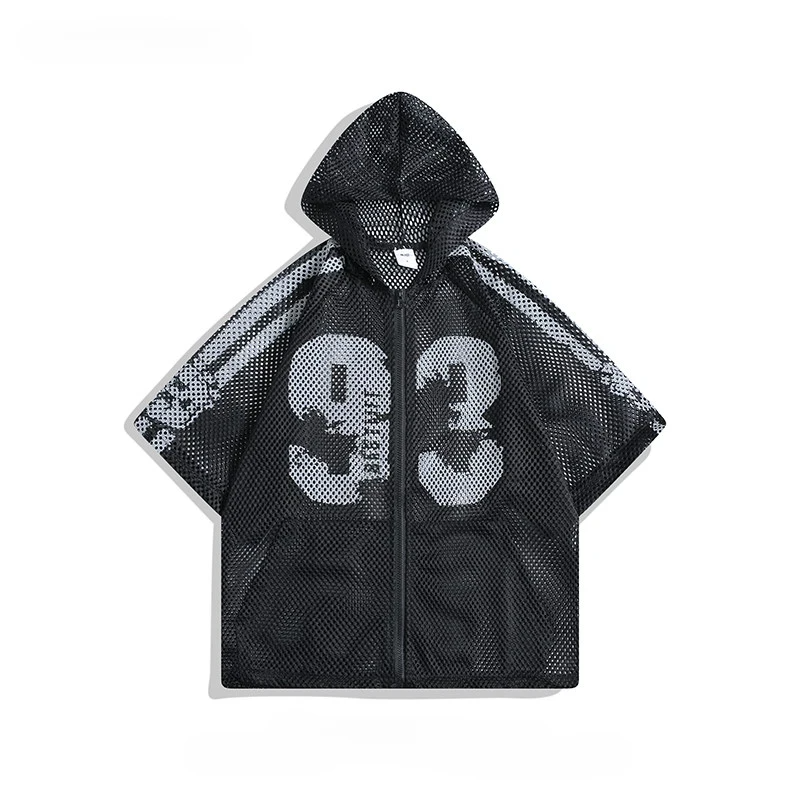 Bemto 93 Hat T-shirt