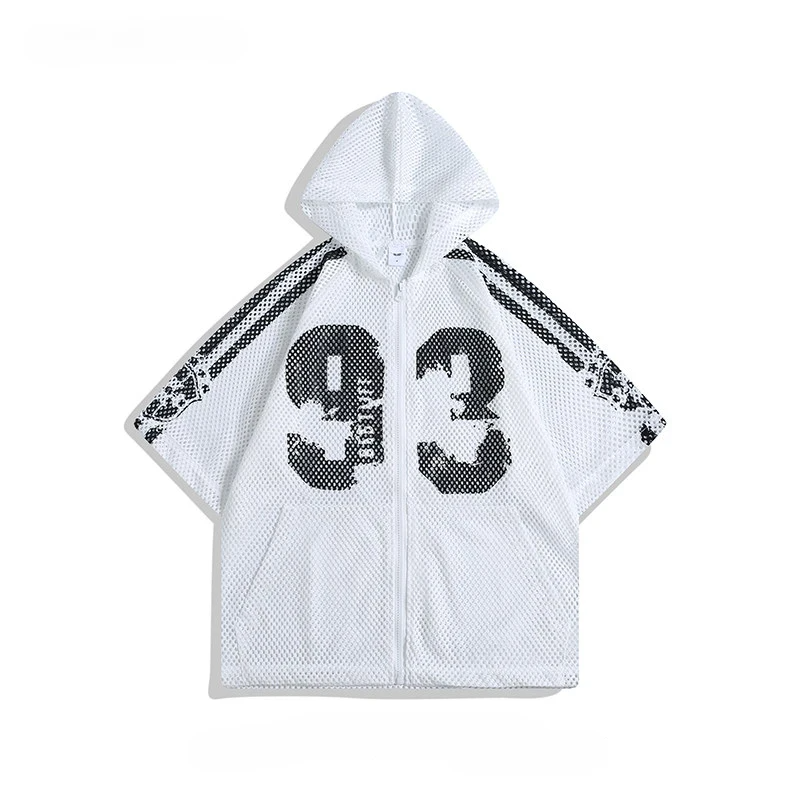 Bemto 93 Hat T-shirt