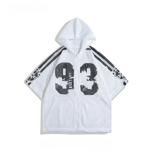 Bemto 93 Hat T-shirt