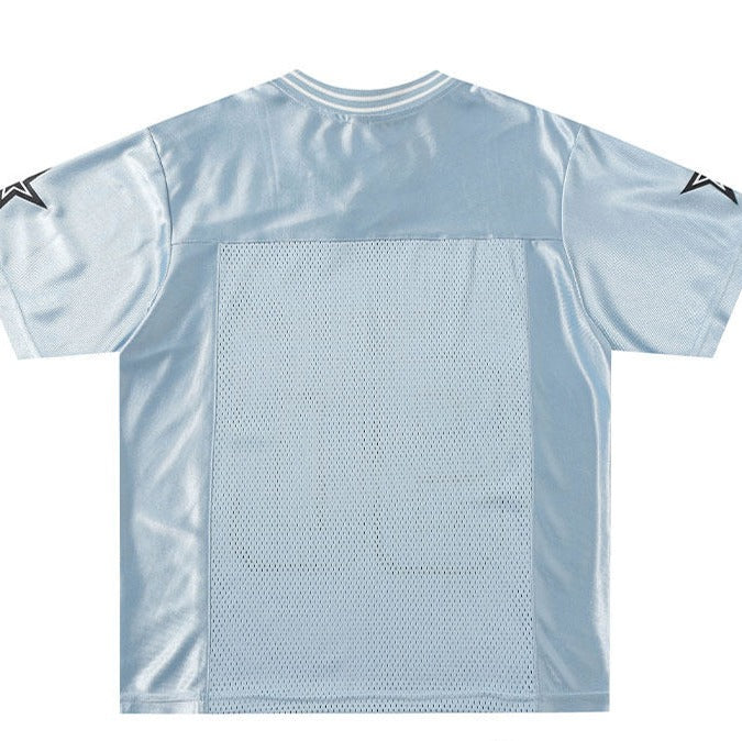 Bemto Vintage Sport Jersey