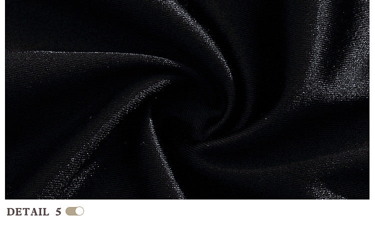 Bemto 91 Rodman Jersey