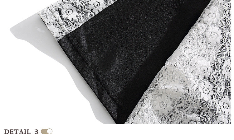 Bemto 91 Rodman Jersey