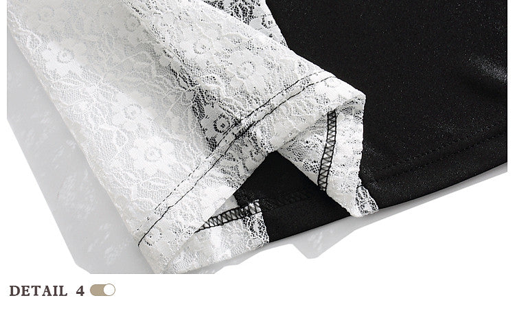 Bemto 91 Rodman Jersey