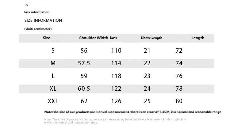 Bemto Lets Rockrk Sport Jersey