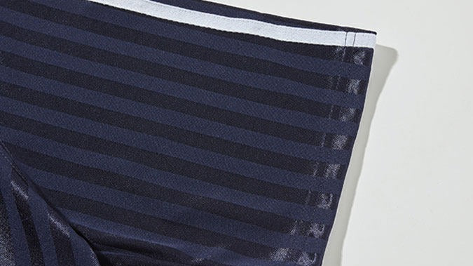 Bemto Lets Rockrk Sport Jersey