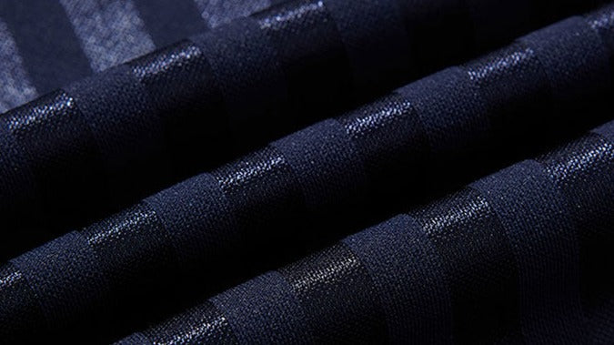 Bemto Lets Rockrk Sport Jersey